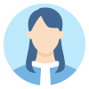 女性